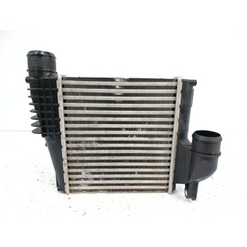 INTERCOOLER 9676627980 