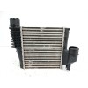 Recambio de intercooler para peugeot rifter 1.5 bluehdi 100 referencia OEM IAM 9676627980  