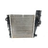 Recambio de intercooler para peugeot rifter 1.5 bluehdi 100 referencia OEM IAM 9676627980  