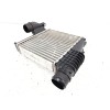 Recambio de intercooler para peugeot rifter 1.5 bluehdi 100 referencia OEM IAM 9676627980  