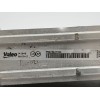 Recambio de intercooler para peugeot rifter 1.5 bluehdi 100 referencia OEM IAM 9676627980  