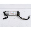Recambio de modulo electronico para citroën c4 spacetourer (3d_) 1.6 bluehdi 120 referencia OEM IAM 9801739380 94563K02 