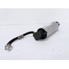Recambio de modulo electronico para citroën c4 spacetourer (3d_) 1.6 bluehdi 120 referencia OEM IAM 9801739380 94563K02 
