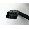 Recambio de modulo electronico para citroën c4 spacetourer (3d_) 1.6 bluehdi 120 referencia OEM IAM 9801739380 94563K02 