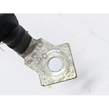 Recambio de modulo electronico para citroën c4 spacetourer (3d_) 1.6 bluehdi 120 referencia OEM IAM 9801739380 94563K02 