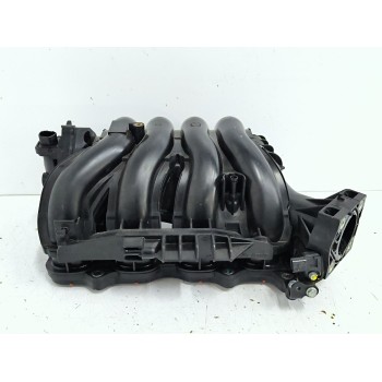 COLECTOR ADMISION 17100RNAA00 0120106010 