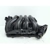 Recambio de colector admision para honda civic viii hatchback (fn, fk) 1.8 (fn1, fk2) referencia OEM IAM 17100RNAA00 0120106010 