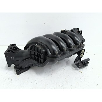 Recambio de colector admision para honda civic viii hatchback (fn, fk) 1.8 (fn1, fk2) referencia OEM IAM 17100RNAA00 0120106010 