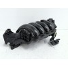 Recambio de colector admision para honda civic viii hatchback (fn, fk) 1.8 (fn1, fk2) referencia OEM IAM 17100RNAA00 0120106010 