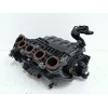 Recambio de colector admision para honda civic viii hatchback (fn, fk) 1.8 (fn1, fk2) referencia OEM IAM 17100RNAA00 0120106010 