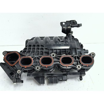 Recambio de colector admision para honda civic viii hatchback (fn, fk) 1.8 (fn1, fk2) referencia OEM IAM 17100RNAA00 0120106010 