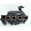Recambio de colector admision para honda civic viii hatchback (fn, fk) 1.8 (fn1, fk2) referencia OEM IAM 17100RNAA00 0120106010 