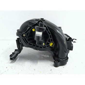 Recambio de colector admision para honda civic viii hatchback (fn, fk) 1.8 (fn1, fk2) referencia OEM IAM 17100RNAA00 0120106010 