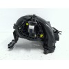 Recambio de colector admision para honda civic viii hatchback (fn, fk) 1.8 (fn1, fk2) referencia OEM IAM 17100RNAA00 0120106010 