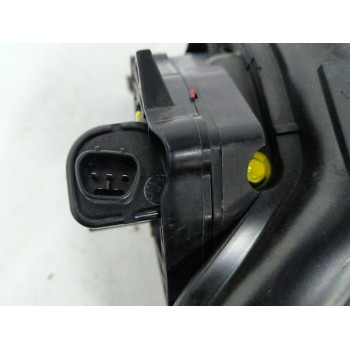 Recambio de colector admision para honda civic viii hatchback (fn, fk) 1.8 (fn1, fk2) referencia OEM IAM 17100RNAA00 0120106010 