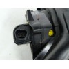 Recambio de colector admision para honda civic viii hatchback (fn, fk) 1.8 (fn1, fk2) referencia OEM IAM 17100RNAA00 0120106010 