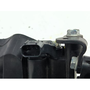 Recambio de colector admision para honda civic viii hatchback (fn, fk) 1.8 (fn1, fk2) referencia OEM IAM 17100RNAA00 0120106010 