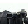 Recambio de colector admision para honda civic viii hatchback (fn, fk) 1.8 (fn1, fk2) referencia OEM IAM 17100RNAA00 0120106010 