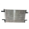 Recambio de condensador / radiador aire acondicionado para peugeot rifter 1.5 bluehdi 100 referencia OEM IAM 9816746580  