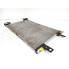 Recambio de condensador / radiador aire acondicionado para peugeot rifter 1.5 bluehdi 100 referencia OEM IAM 9816746580  