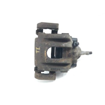Recambio de pinza freno trasera izquierda para bmw serie 7 (e65/e66) 4.0 v8 cat referencia OEM IAM 34216753679  