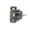 Recambio de pinza freno trasera izquierda para bmw serie 7 (e65/e66) 4.0 v8 cat referencia OEM IAM 34216753679  