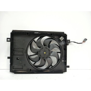 ELECTROVENTILADOR 9832930080 