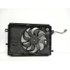 Recambio de electroventilador para peugeot rifter 1.5 bluehdi 100 referencia OEM IAM 9832930080  