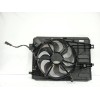 Recambio de electroventilador para peugeot rifter 1.5 bluehdi 100 referencia OEM IAM 9832930080  