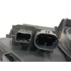 Recambio de electroventilador para peugeot rifter 1.5 bluehdi 100 referencia OEM IAM 9832930080  