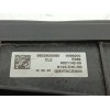 Recambio de electroventilador para peugeot rifter 1.5 bluehdi 100 referencia OEM IAM 9832930080  