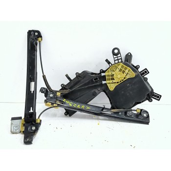 ELEVALUNAS DELANTERO IZQUIERDO 986350XXX 1T0959701G 