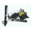 Recambio de elevalunas delantero izquierdo para seat leon (1p1) 1.9 tdi referencia OEM IAM LH986350XXX 1T0959701G 
