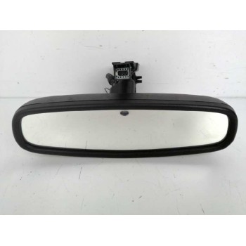 ESPEJO INTERIOR 13369365 