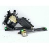 Recambio de elevalunas delantero izquierdo para seat leon (1p1) 1.9 tdi referencia OEM IAM LH986350XXX 1T0959701G 