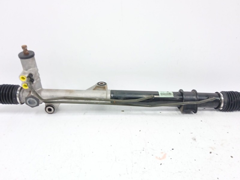 Recambio de cremallera direccion para kia sorento i (jc) 2.5 crdi referencia OEM IAM   