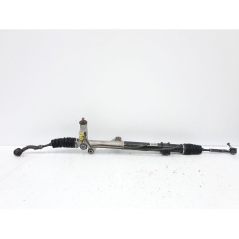 Recambio de cremallera direccion para kia sorento i (jc) 2.5 crdi referencia OEM IAM   