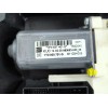 Recambio de elevalunas delantero izquierdo para seat leon (1p1) 1.9 tdi referencia OEM IAM LH986350XXX 1T0959701G 