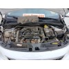 Recambio de motor completo para peugeot 2008 i (cu_) 1.2 thp 110 / puretech 110 referencia OEM IAM HN01 HNZ 
