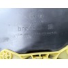 Recambio de elevalunas delantero izquierdo para seat leon (1p1) 1.9 tdi referencia OEM IAM LH986350XXX 1T0959701G 