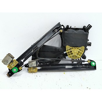 ELEVALUNAS DELANTERO DERECHO 986351XXX 1T0959702G 
