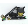 Recambio de elevalunas delantero derecho para seat leon (1p1) 1.9 tdi referencia OEM IAM RH986351XXX 1T0959702G 