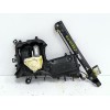 Recambio de elevalunas delantero derecho para seat leon (1p1) 1.9 tdi referencia OEM IAM RH986351XXX 1T0959702G 