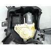 Recambio de elevalunas delantero derecho para seat leon (1p1) 1.9 tdi referencia OEM IAM RH986351XXX 1T0959702G 