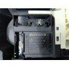 Recambio de elevalunas delantero derecho para seat leon (1p1) 1.9 tdi referencia OEM IAM RH986351XXX 1T0959702G 