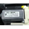 Recambio de elevalunas delantero derecho para seat leon (1p1) 1.9 tdi referencia OEM IAM RH986351XXX 1T0959702G 