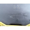 Recambio de elevalunas delantero derecho para seat leon (1p1) 1.9 tdi referencia OEM IAM RH986351XXX 1T0959702G 