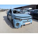 CITROËN C3 IV