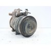 Recambio de compresor aire acondicionado para kia sorento i (jc) 2.5 crdi referencia OEM IAM 1625023500  
