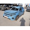 citroën c3 iv del año 2025